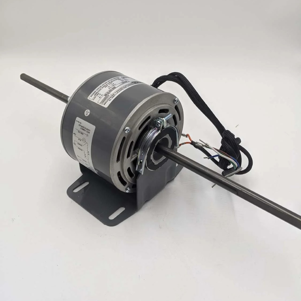 
                                                            Fasco 809455XVB-B13 1500W