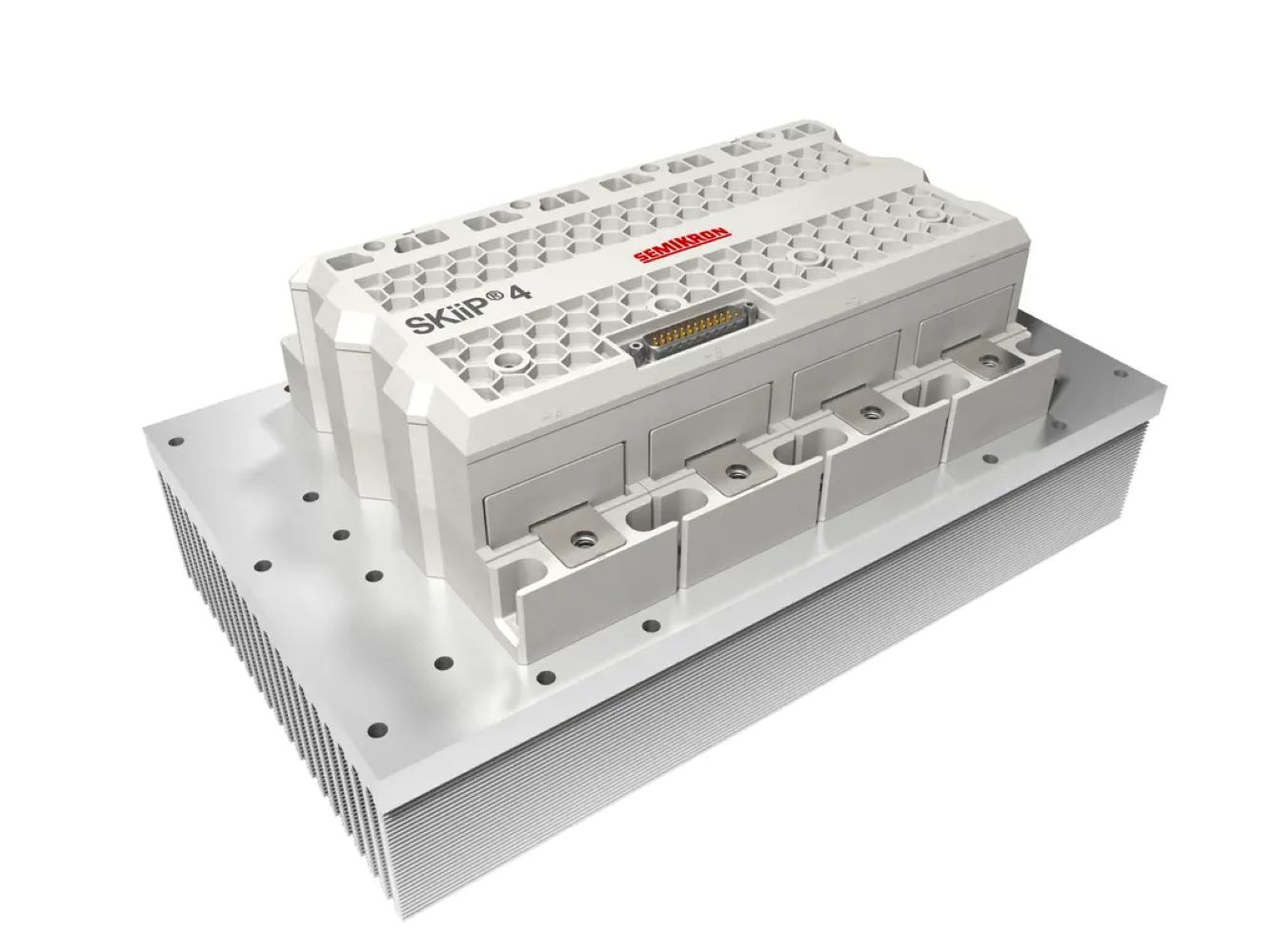 
                                                            SKiiP 2414 GB17E4-4DUL