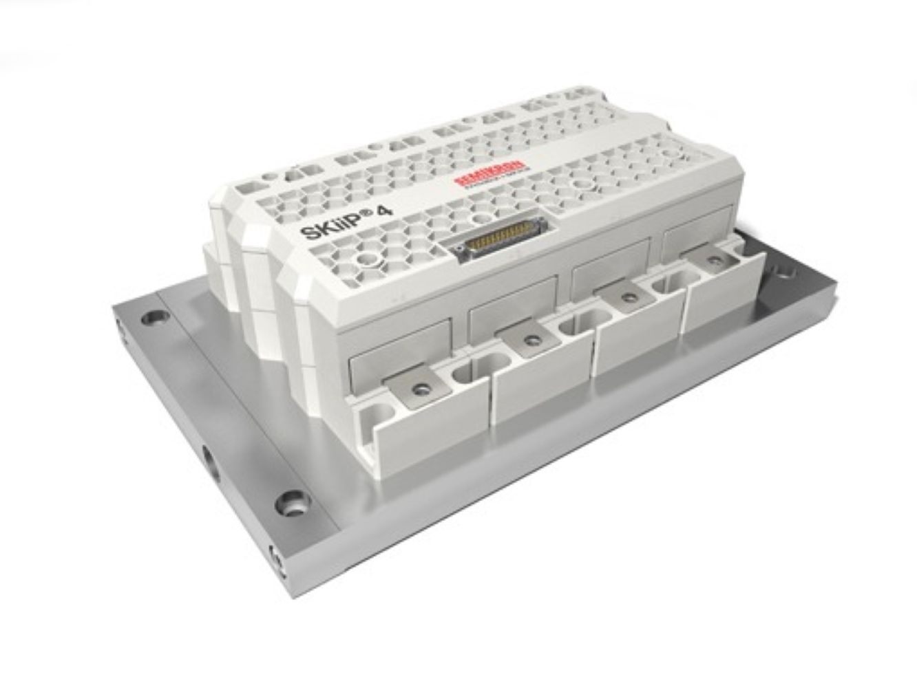 
                                                            SKiiP 2414 GB17E4-4DPVW