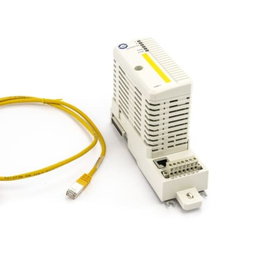 3BSE018173R1 ABB