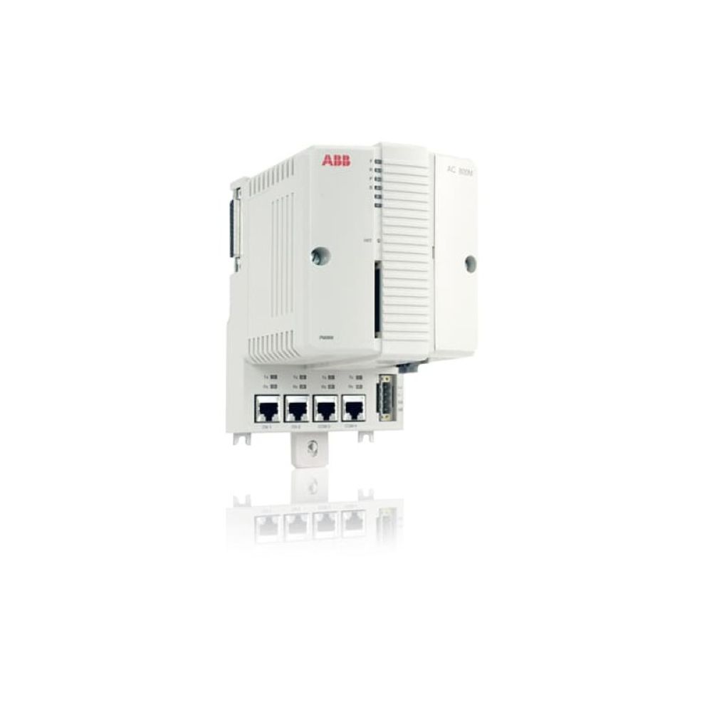 3BSE050198R1 ABB