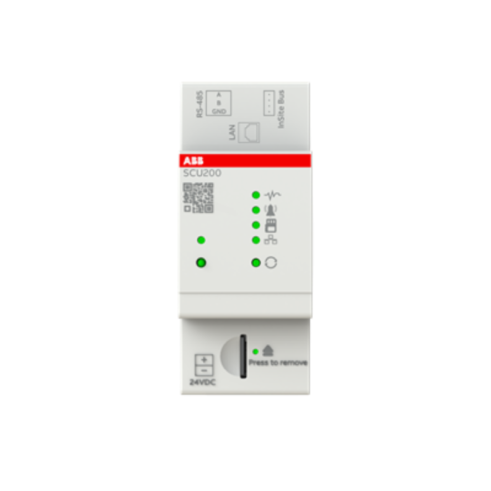 2CCG001158R0001 ABB