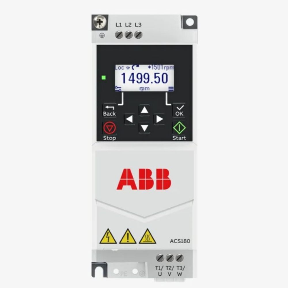 ACS180-04S-07A8-1 R1