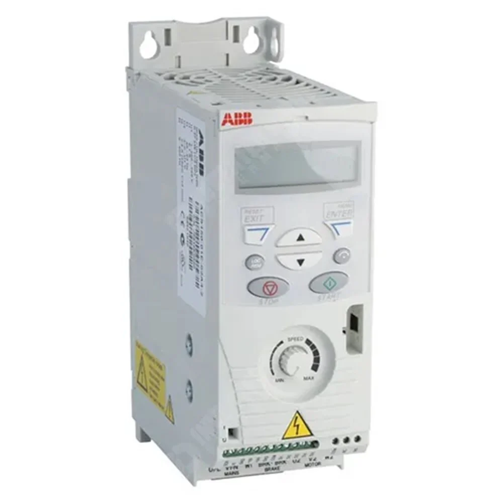 ACS150-03E-03A3-4 MICRO DRIVE