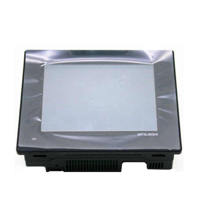 
                                                            MITSUBISHI HMI REPAIR AND SERVICE