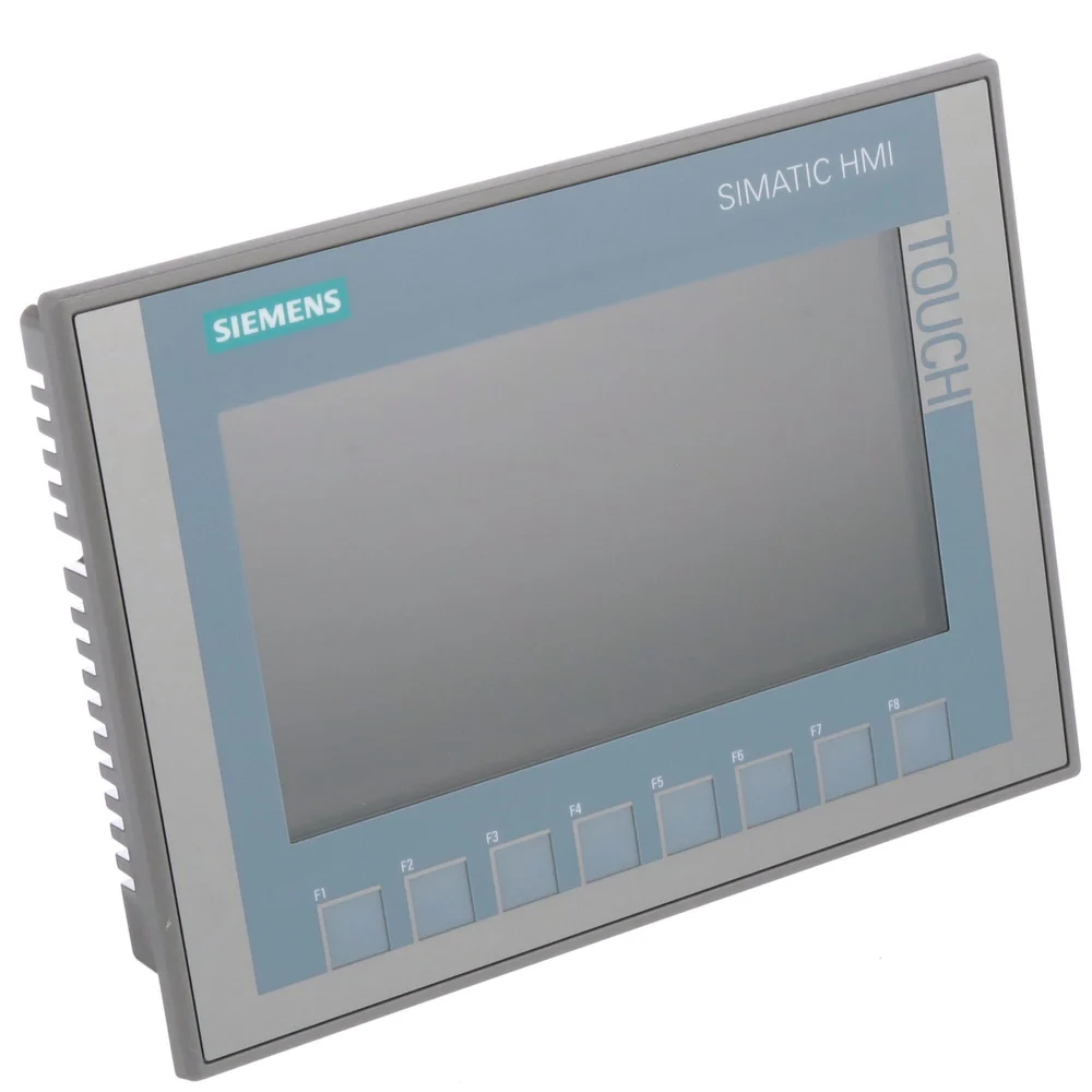 
                                                            SIEMENS HMI REPAIR AND SERVICE