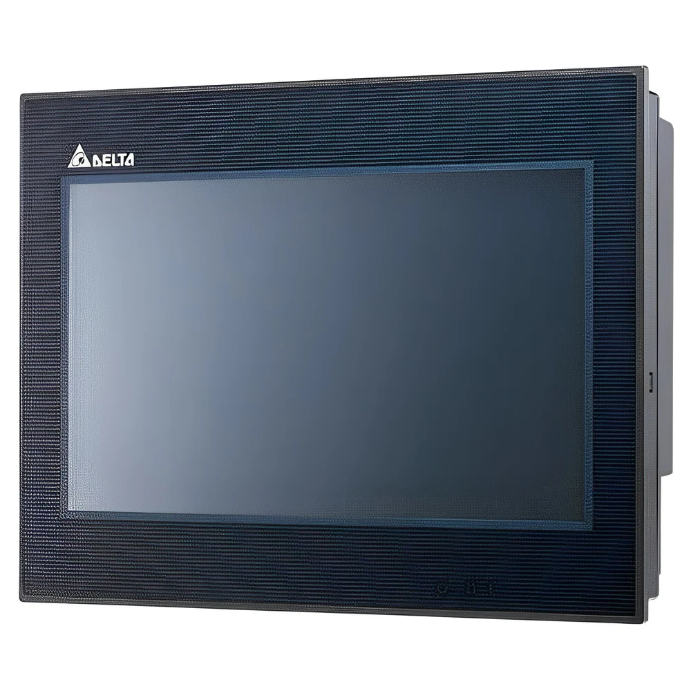 DELTA HMI REPAIR AND SERVICE