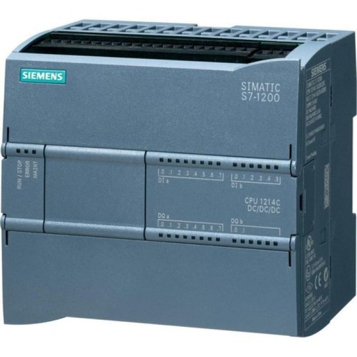 
                                                            SIEMENS PLC REPAIR AND SERVICE