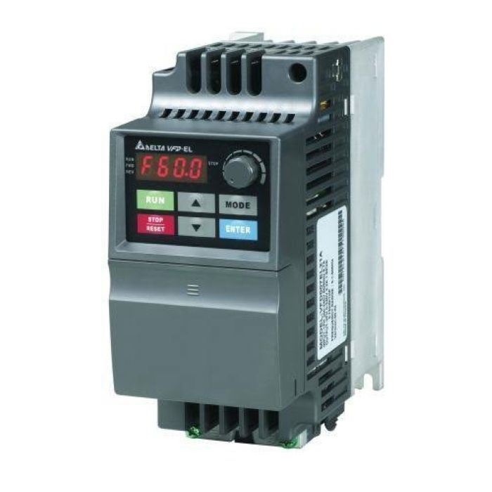 DELTA AC DRIVE REPAIR AND SERVICE