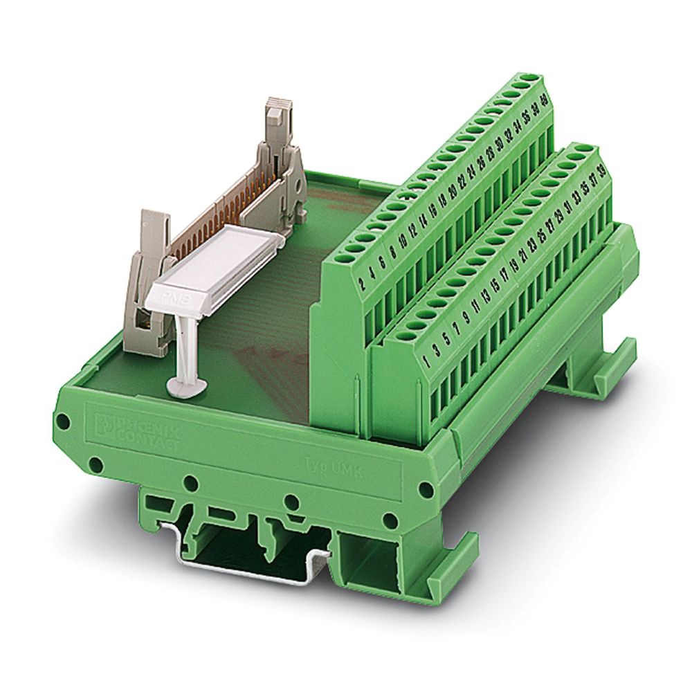 FLKM-D50 SUB/B