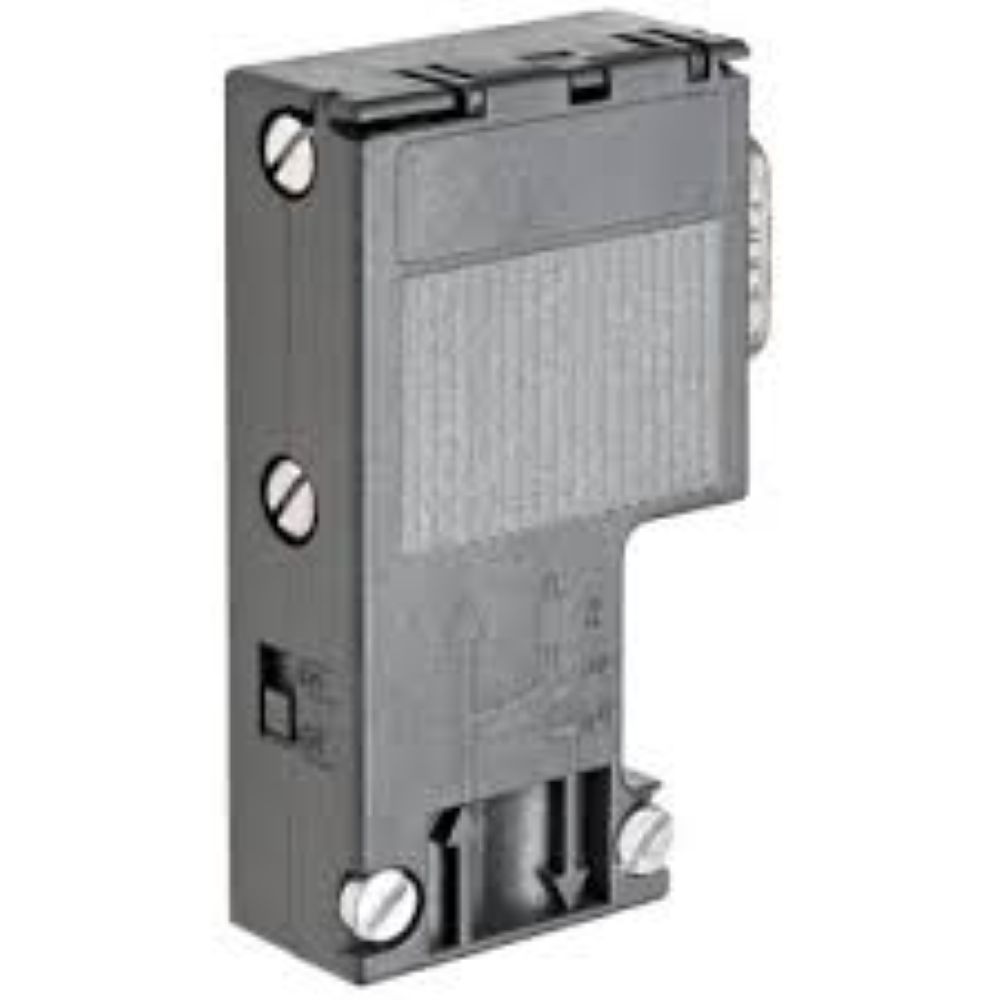 
                                                            6es7 972 0ba12 0xa0