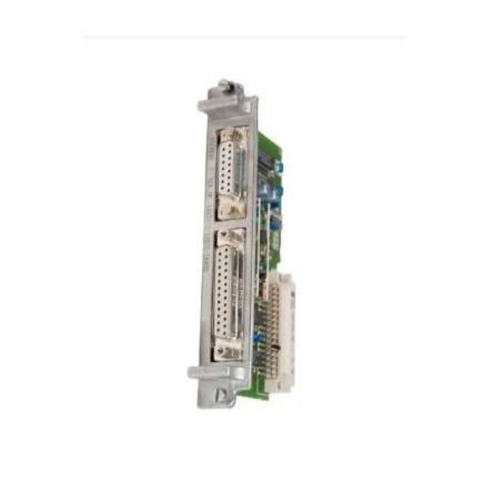 
                                                            6AV3970-1XB00-0AA0 Siemens