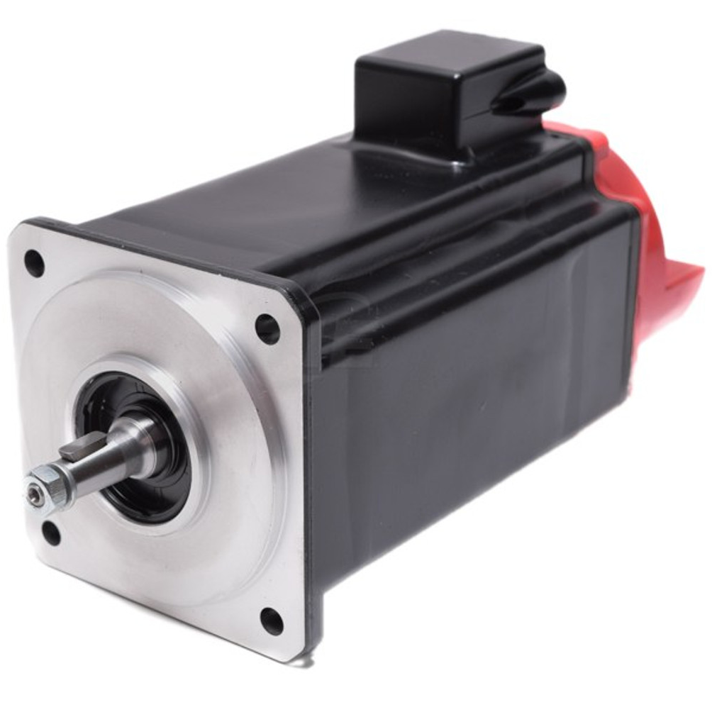 
                                                            A06B-0372-B075 Fanuc
