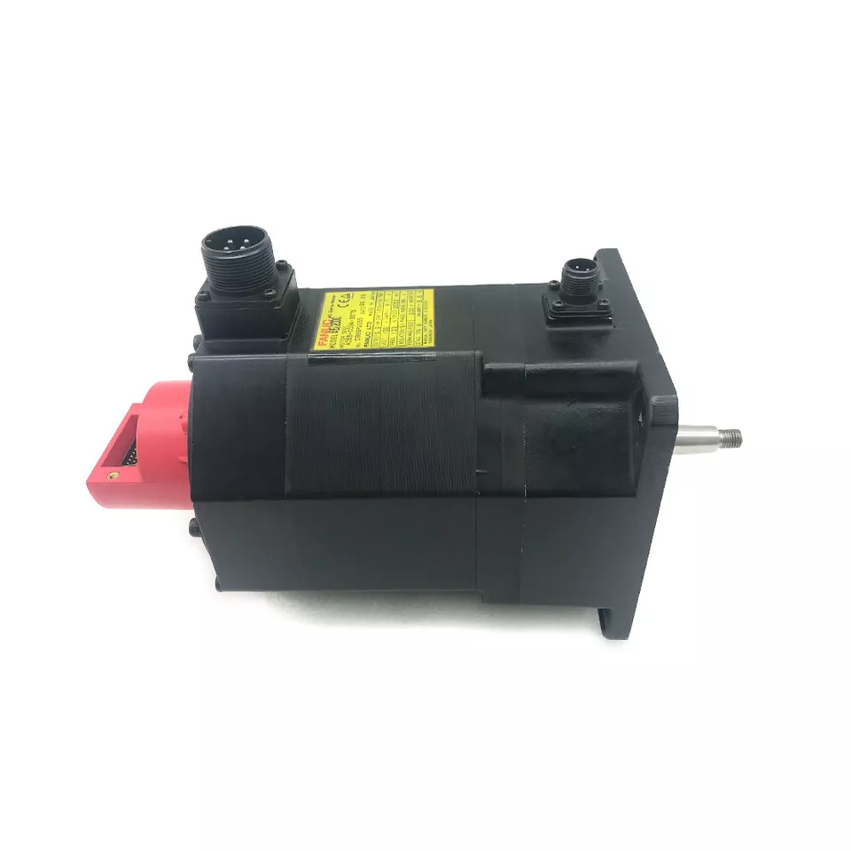
                                                            A06B-0034-B175 Fanuc