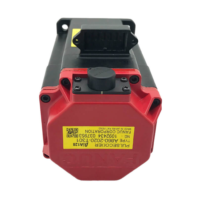 
                                                            A06B-0238-B100 Fanuc