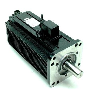 
                                                            USAFED-30C22SE Yaskawa