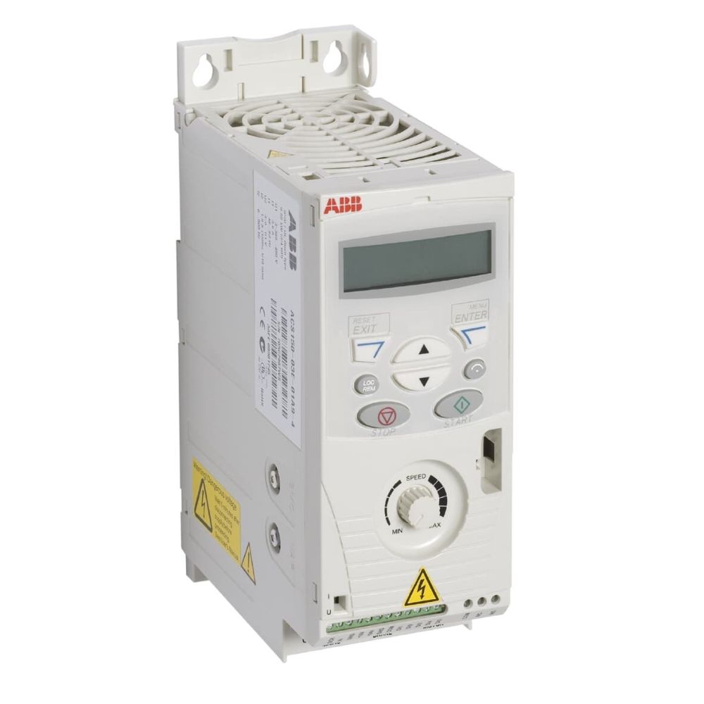 ABB ACS150-03E-01A2-2