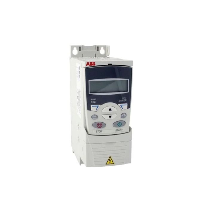 ABB ACS355-01E-09A8-2 2.2kW