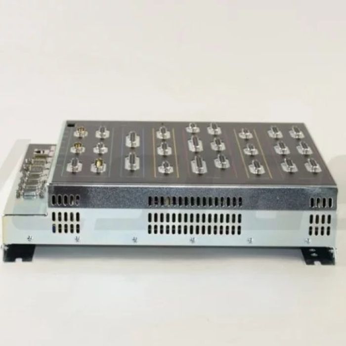 
                                                            51036002