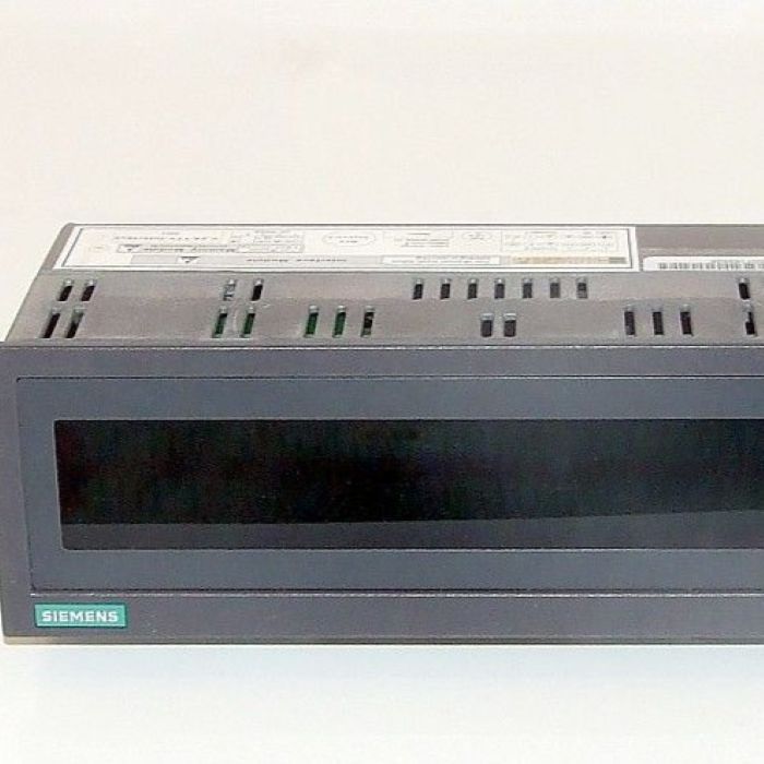 
                                                            6AV3010-1EL00