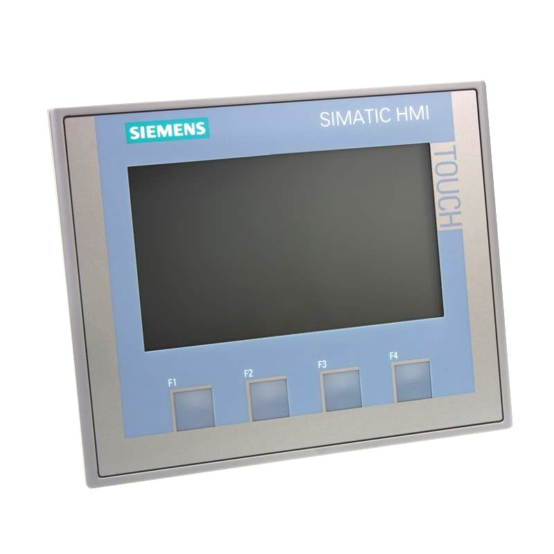 
                                                            6AV2123-2DB03-0AX0