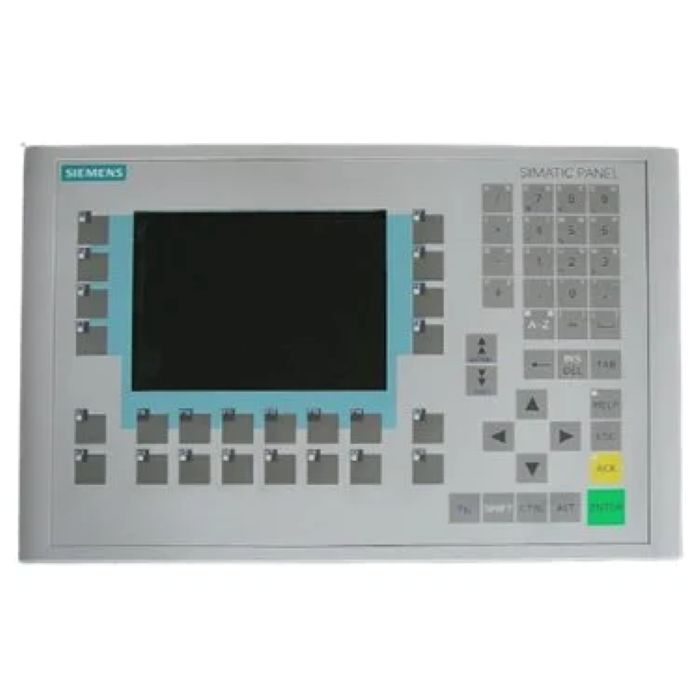 
                                                            6AV6542-0CA10-0AX1