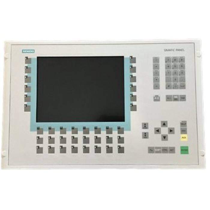 
                                                            6AV6542-0CC10-0AX0