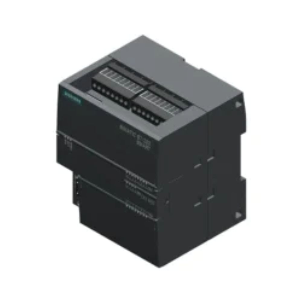 
                                                            6ES7288-1SR20-0AA1 Siemens PLC