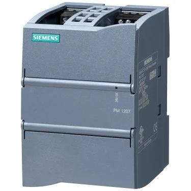 
                                                            6EP1332-1SH71 Siemens