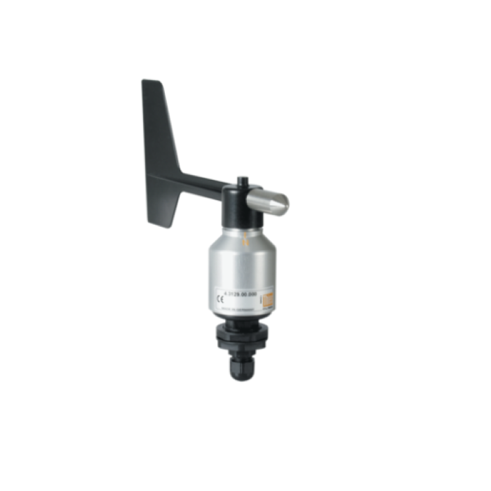 
                                                            4.3128.00.000 Wind direction sensor