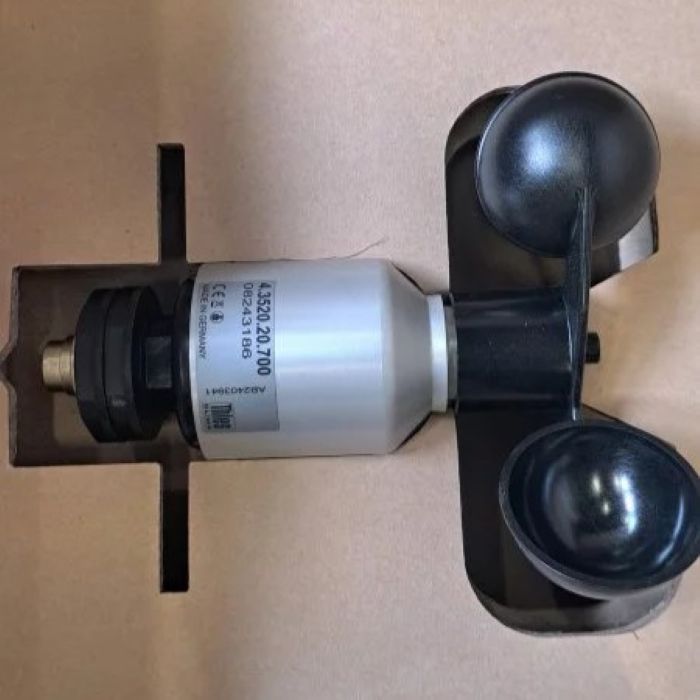 
                                                            GP262709 REF