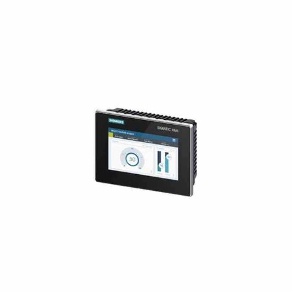 
                                                            6AV2128-3GB06-0AX0
