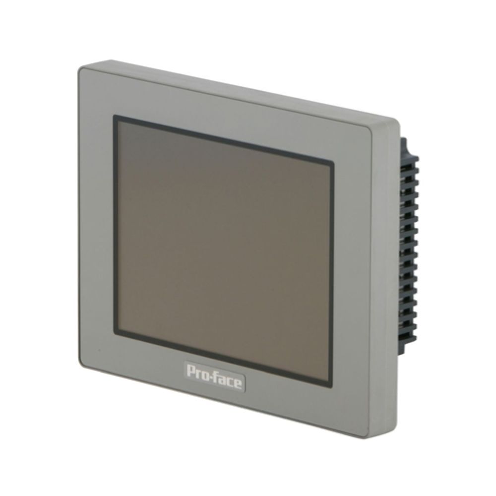 
                                                            PFXGM4301TAD HMI Touch Panel