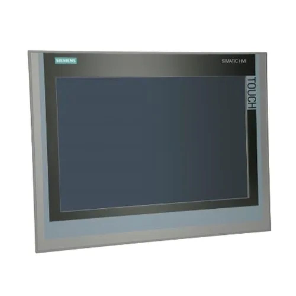 
                                                            6AV21240GC010AX0 Siemens HMI