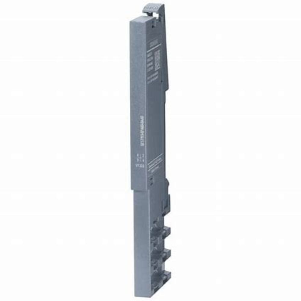 
                                                            6ES7193-6PA00-0AA0 Siemens PLC
