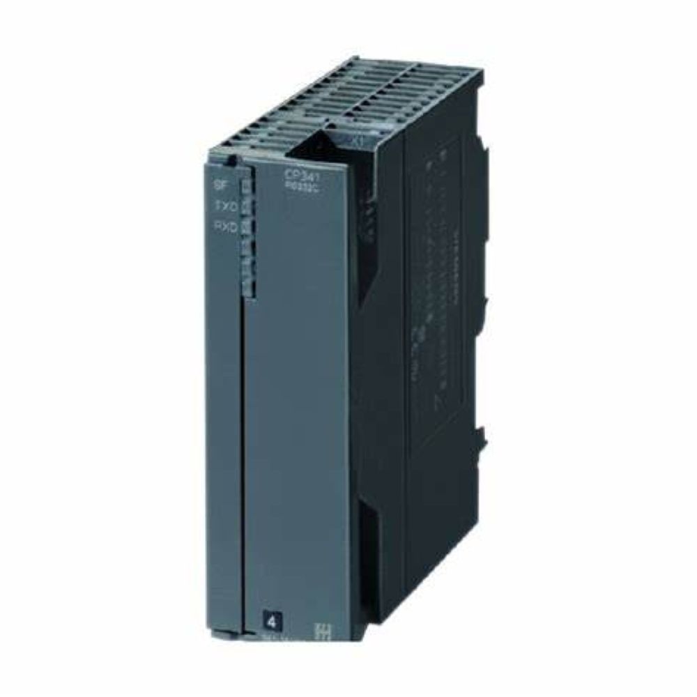 
                                                            6ES7341-1CH02-0AE0 Siemens PLC
