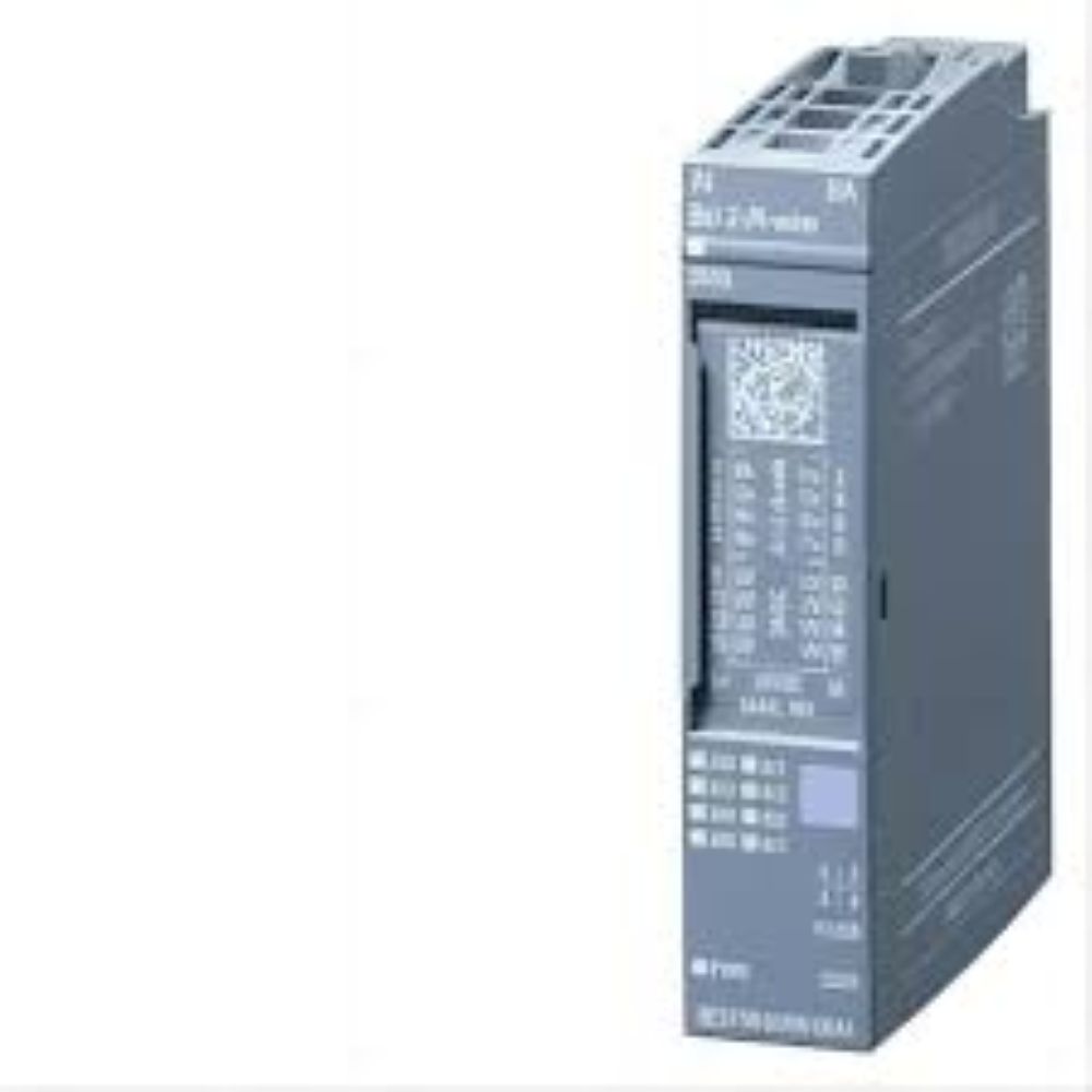 
                                                            6ES7134-6GF00-0AA1 Siemens PLC