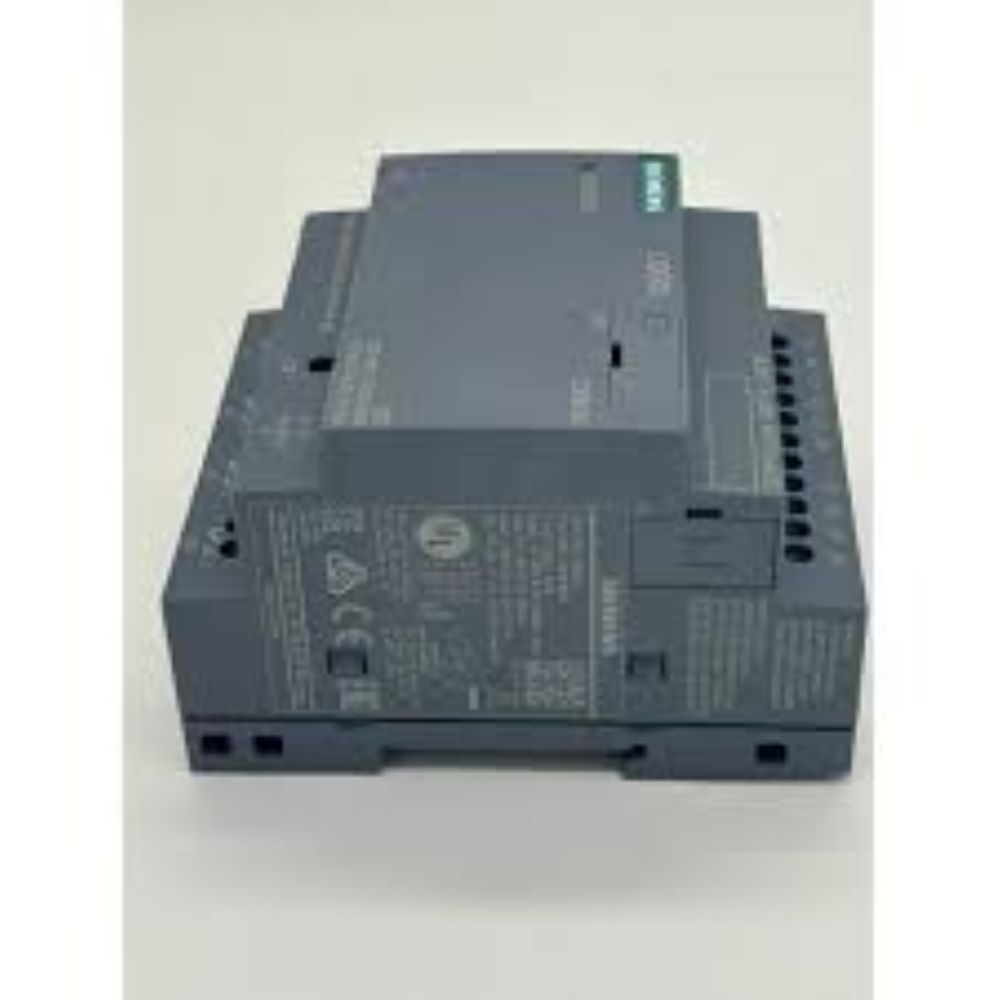 
                                                            6ED1052-2FB08-0BA0 SIEMENS PLC