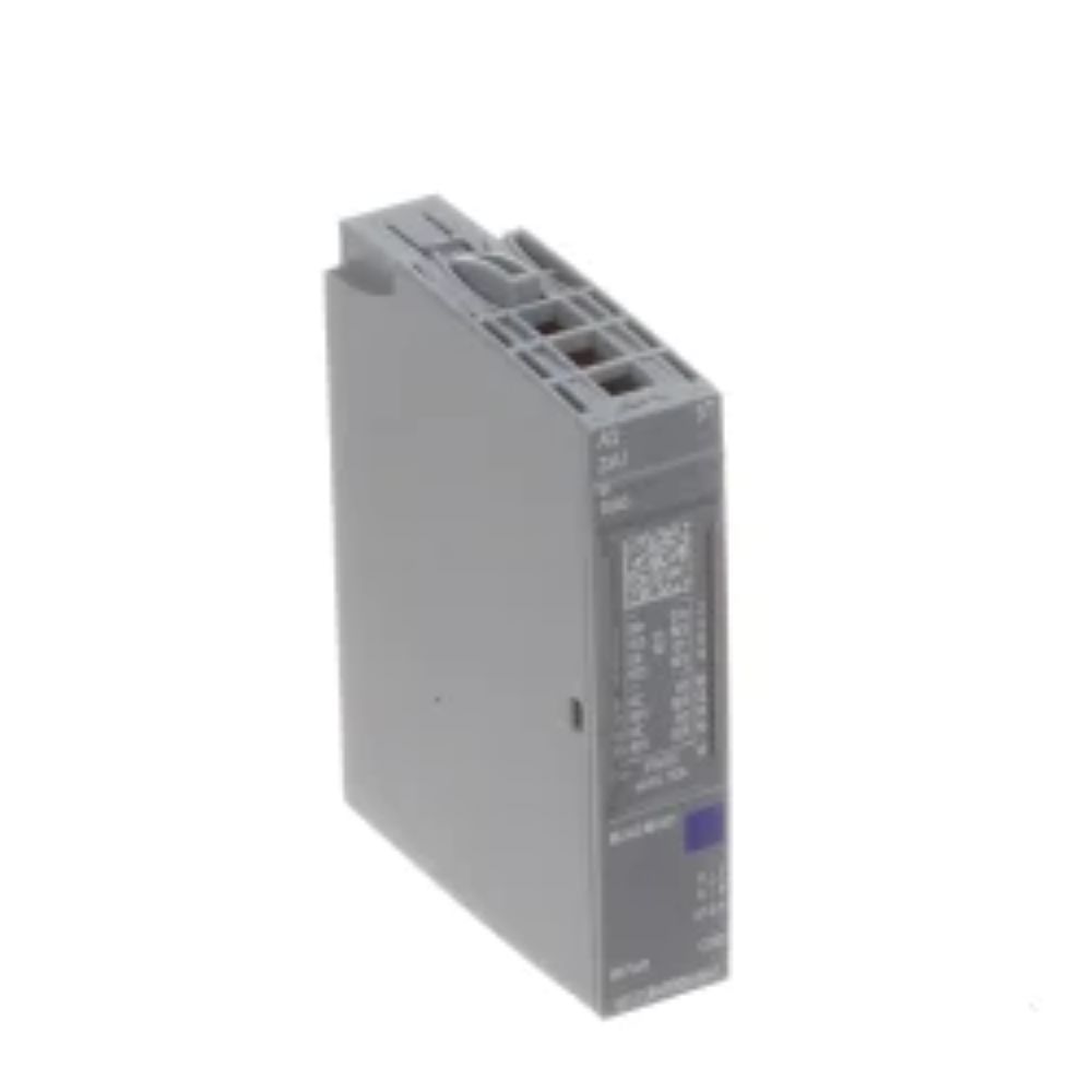 
                                                            6ES7135-6FB00-0BA1 Siemens PLC
