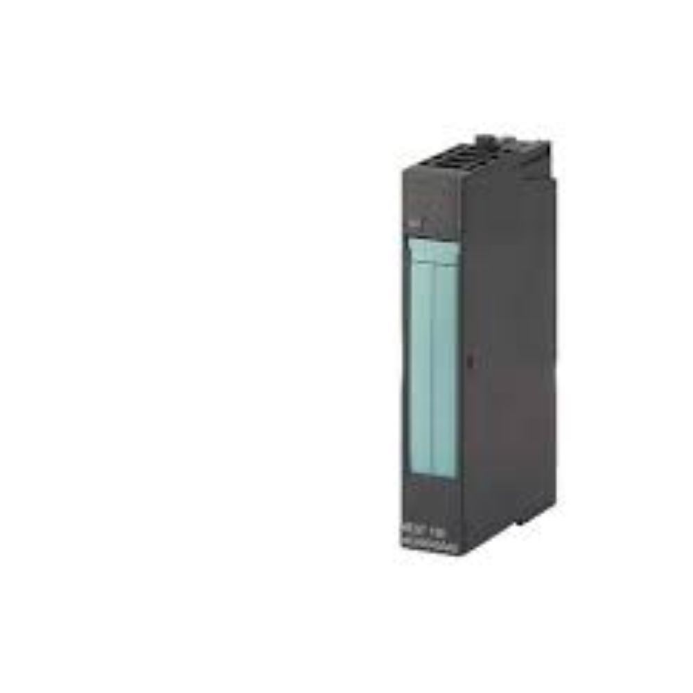 
                                                            6ES7134-4LB02-0AB0 Siemens PLC