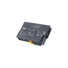
                                                            SIEMENS - 6ES71344GD000AB0