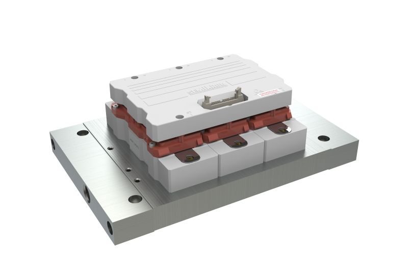 
                                                            SKiiP 603 GD123-3DUW