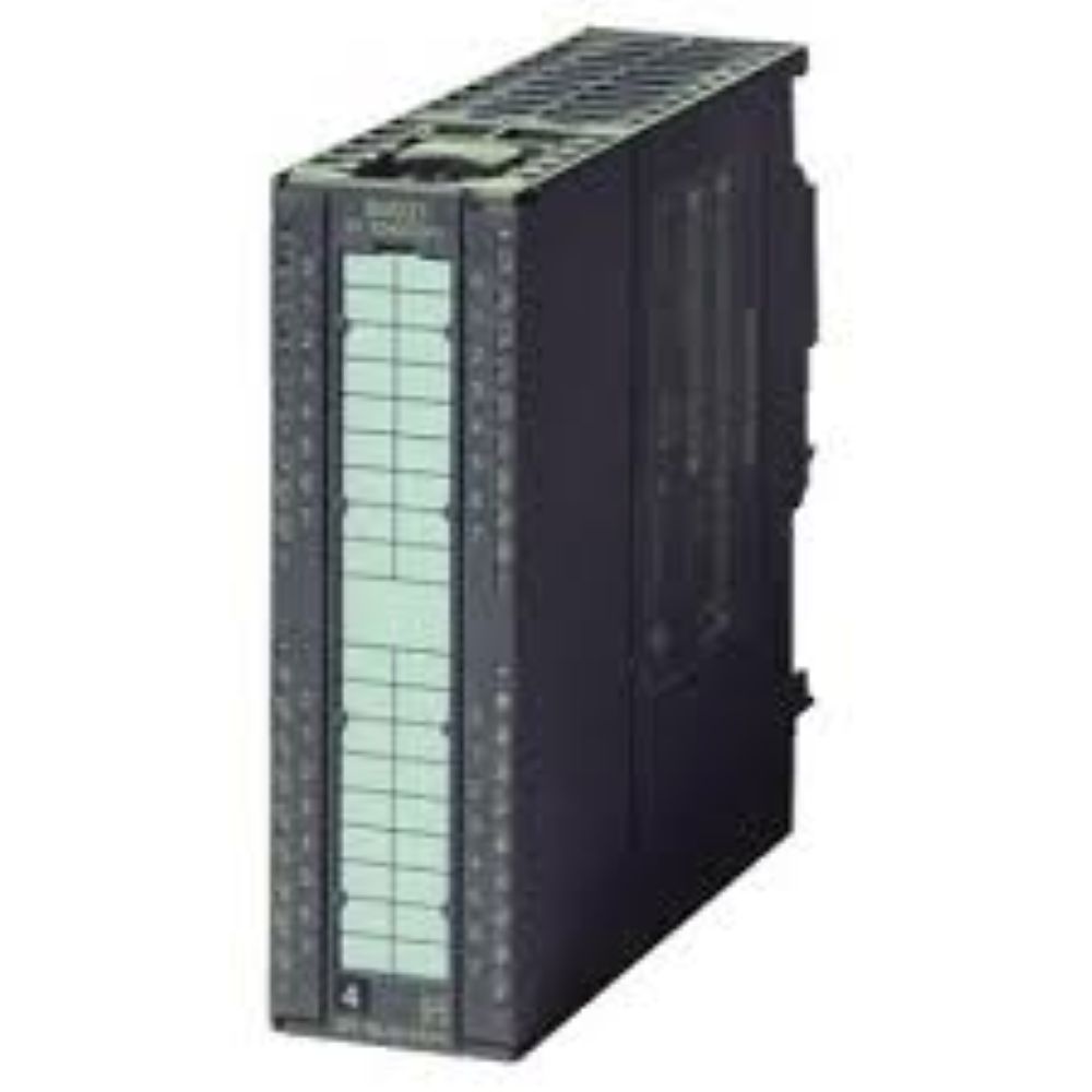 
                                                            Siemens 6es7321 1bl00 0aa0
