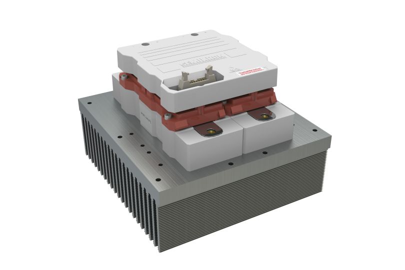 
                                                            SKiiP 1213 GB123-2DL