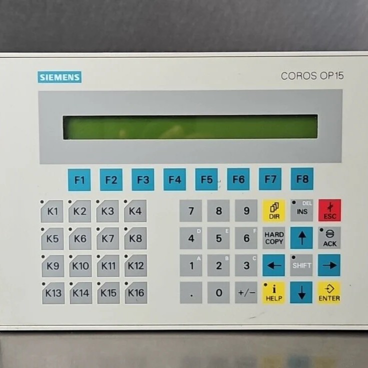 
                                                            6AV3515-1EB30-1AA0