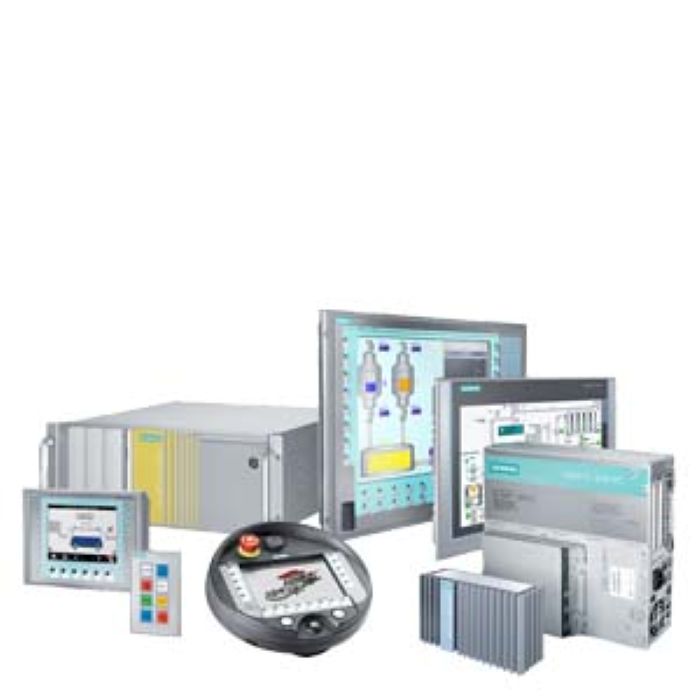 
                                                            6AV3520-1EL00 SIEMENS HMI DISPLAY