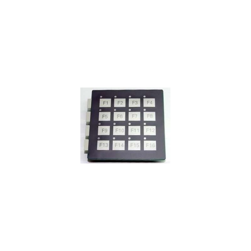 
                                                            6AV3572-1AB10 SIEMENS HMI DISPLAY