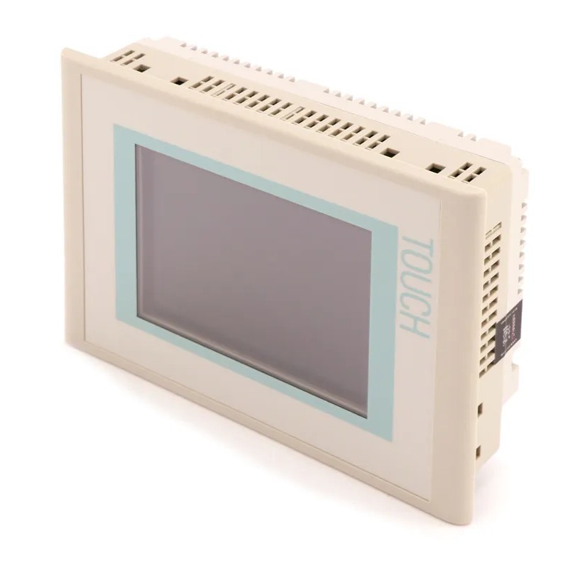 
                                                            6AV3627-1QK00-0AX0 SIEMENS HMI DISPLAY