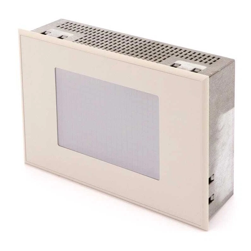 
                                                            6AV3627-1QK00-2AX0 SIEMENS HMI DISPLAY