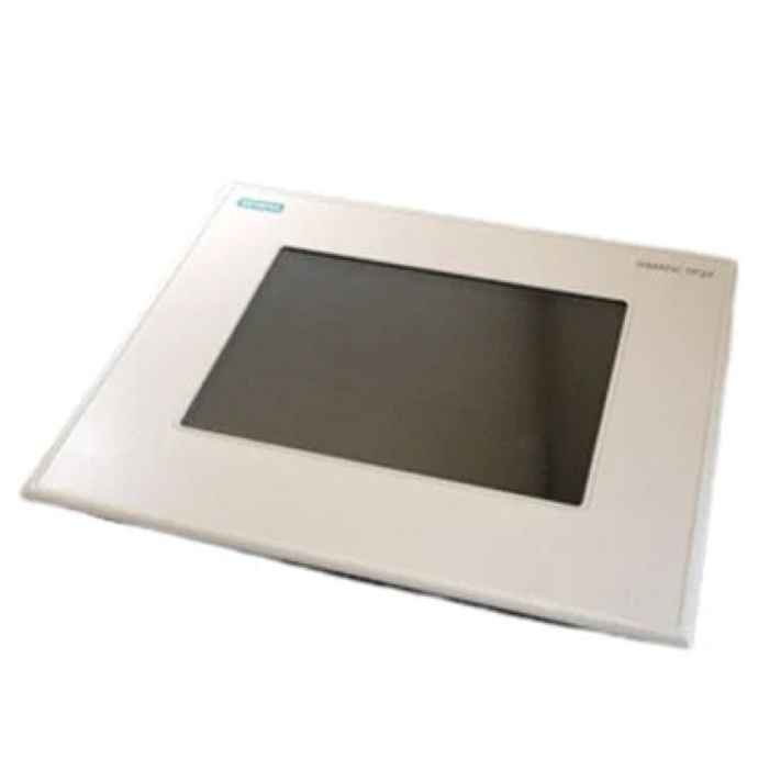 
                                                            6AV3627-1QL01-0AX0 SIEMENS HMI DISPLAY